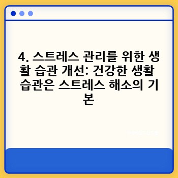 302ff764da2cdddf0923e344a93c9259.jpg
