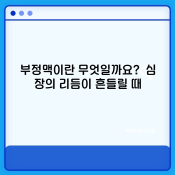 323098fb8628dfa13c9cc89d3fefd8e6.jpg