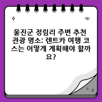 336a66af2dc3fef3cf53a0ea2bd62bcd.jpg