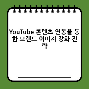 35fcc02d2d58f2e758f8016affe02ecc.jpg