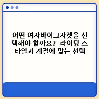 3b4fc873699b32fde6b6cefc5820b652.jpg