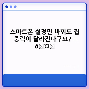 3bcec514c5d2f5fe3416aa3498653da4.jpg