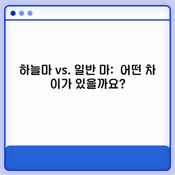 3c7de980d9ac758aa5da5620673359bc.jpg