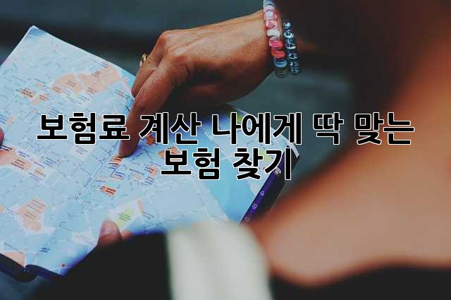 3c810eef2d9810c4fc0dd4dc28fdd29b.jpg