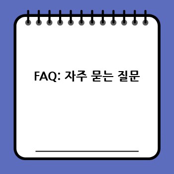 3e1ff79335676ab995554e2046082bd5.jpg