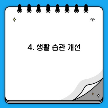 3e2f0ba9be5fbd752b6eadc8d36b3989.jpg