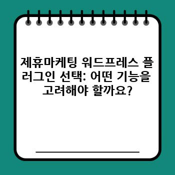 3f2a34af2e19b60cb9f667a27e6fb375.jpg