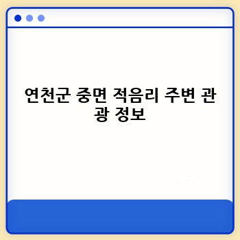 4058d8841560ffaf4b8ade6f16b0455b.jpg