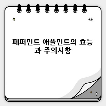 41cb15eff0d319449cae4f5bbc62a619.jpg