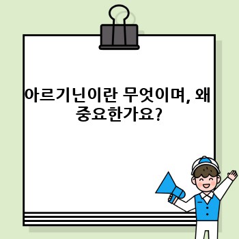 448a8ef156c0cfe9c84a2a25c4f0f5de.jpg