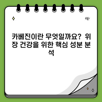 45e0b109e9643dfe1be5b923eab6bf03.jpg