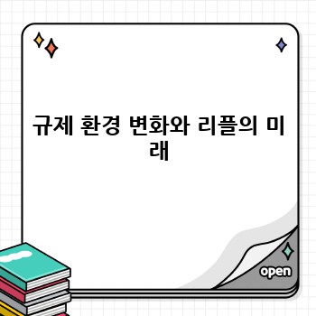 498a8827269e0ad49912b031e845caa6.jpg