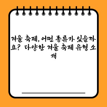 4ccdddb1c135e86b2ff6fdd1170a0d55.jpg