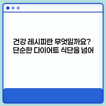 511a29975f8b0d9baafba20706f8585d.jpg