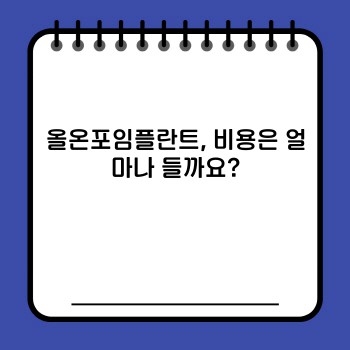 51fe7648ee17b8d87671e67cca432ef5.jpg