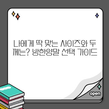 5777836bb36b52cd7368ac36b34bae89.jpg