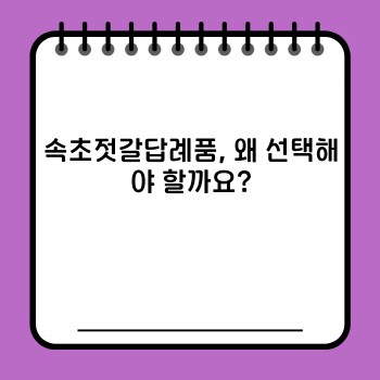 58fa58f15c5936daaad4a1af30e20767.jpg