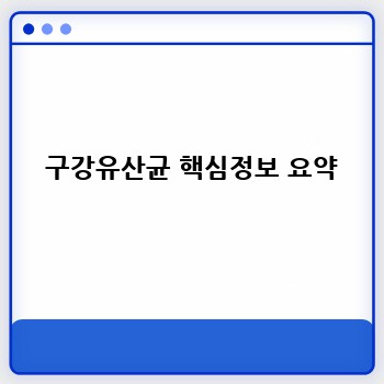 5a1fdce99b7af60e6e690fe4e0ef9115.jpg