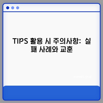 5b8c258fd410be14c65779b9a63760a9.jpg