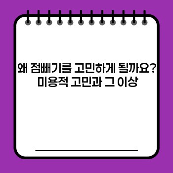5d0b6ac8d18054017dbf70ab14c7e60e.jpg