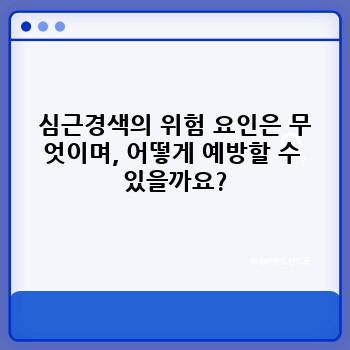 5d9a78f49962e54cfff39d59f6553dcd.jpg