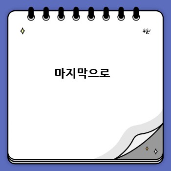 5dd1c20ed5c2333d6f2f7f6ad445a670.jpg