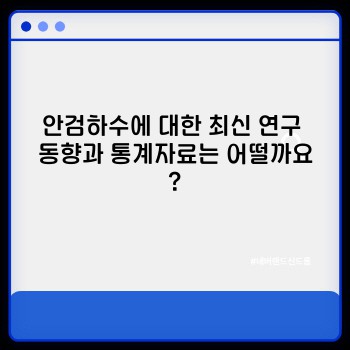 5e09e364593a633225ade3a8696bbeb1.jpg