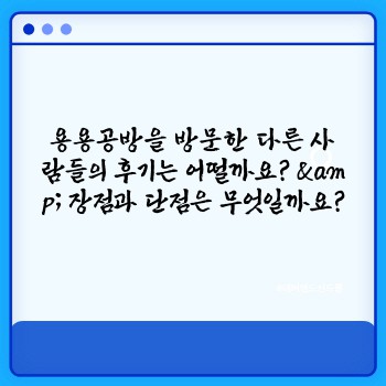 601b3b481162ddda71cc50c484c3cfed.jpg