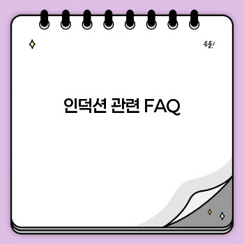 606ae3bd2143ad2f81e60b0b6055c144.jpg