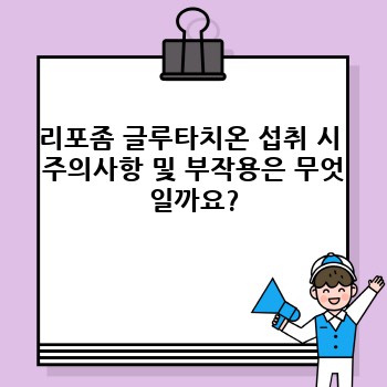 619f560be0c6ffabbebdecd3a844c1b2.jpg