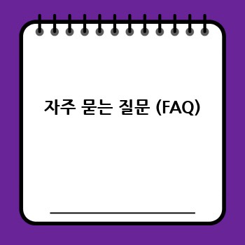 61dd5c9b3609fe46b838823834102b6c.jpg