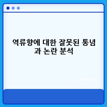6264ded0d16247e8fce446f78ace4485.jpg