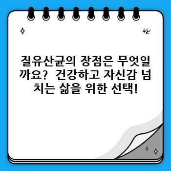 640b8e214904d810f64cbb86eb1a734d.jpg