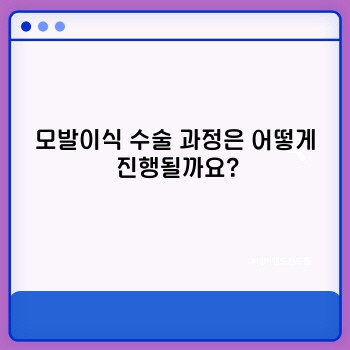 65cdea54f503a98b5dbaf85be5e18d93.jpg