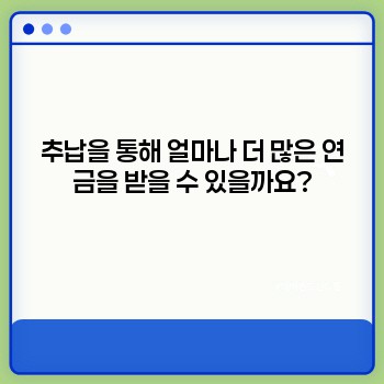 65dd8468df294daa763b3f711da4592e.jpg