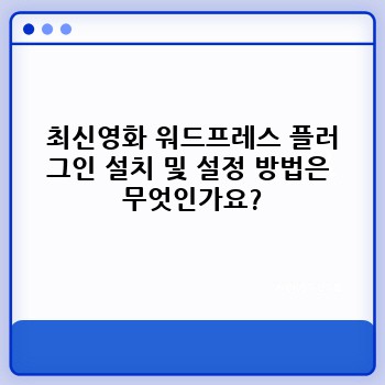 66928384eb782cb7aa8fd087c9ec3882.jpg