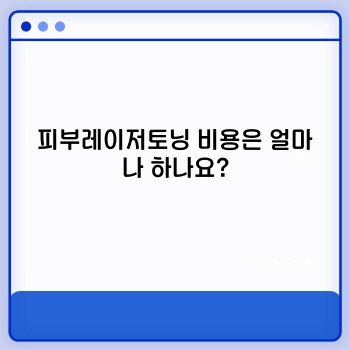 687c52858d661ca4fd4b9f5753c0dffe.jpg