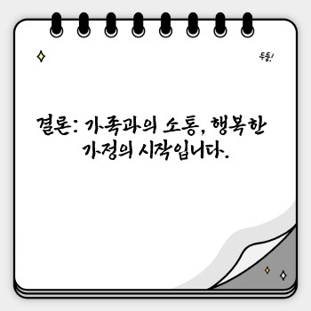 6a06ba0b81f26e7df53036bc5dfb5e52.jpg