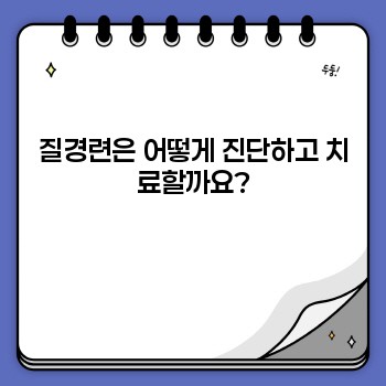 6e8ae73c3bf06f1d2152e7b205f4f1db.jpg