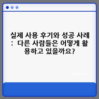 6f880f327cd246b7fbf3e1c1c9cc9797.jpg