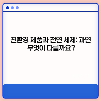 6fde89c5b645c1f355359518cb2bb902.jpg