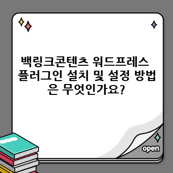 70ddd3c86dfc83bada3f78a09f1d6802.jpg