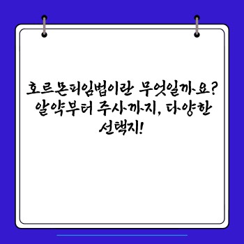 72077a9ca6d7ddc0819291680fb31149.jpg