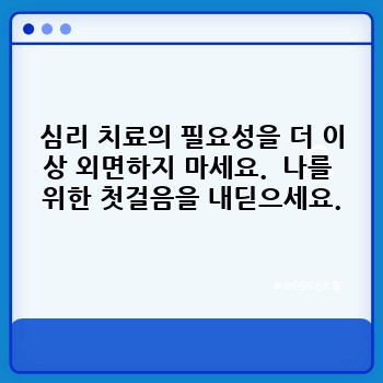 722f13e23bc6ced7f7138aefffbb87fb.jpg