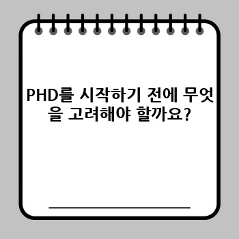 7246349462209c3dc255d80d77a9a796.jpg