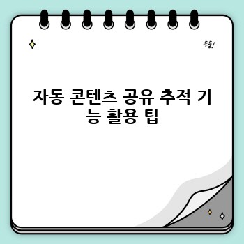76cd11bb9f6e8ee684ef4bab9899472c.jpg