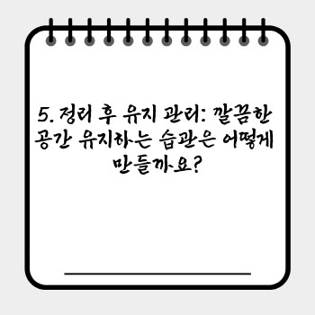 77d6b35ca30064bbbe00a4c00d4b9056.jpg