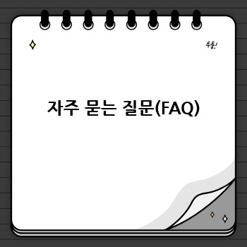 7860dd35673a54f429ca2d11b2fee862.jpg