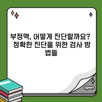7a8b1c54fd6d39a15b719ffdbd71fa16.jpg
