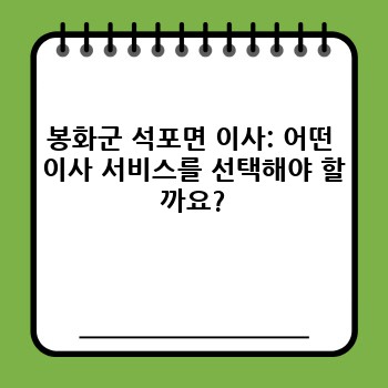 7ab81a206a8cbb7224697923464242ac.jpg